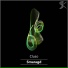 Cluso