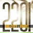 Olaf Sacher Presents 2201