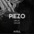 Piezo