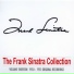 Frank Sinatra