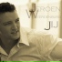 Jeroen Weerdenburg