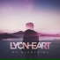 Lyonheart