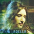Adella