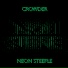 Crowder