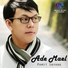Ade Mael