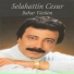 Selahattin Cesur