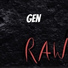 Gen
