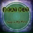 Beathit