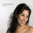 Viviana Scarlassa feat. Cesar Angeleri
