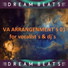 Dream Beats