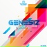 Genesiz