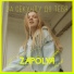 ZAPOLYA