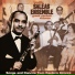 Vasilis Saleas Ensemble, Vasilis Saleas