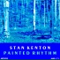 Stan Kenton and His Orchestra