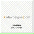 DJIGSAW