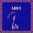 Abro Sefi Zisling