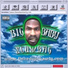 Big Baby Scumbag
