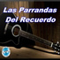 Los Tres Rodriguez