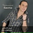 Anis Khamassi
