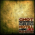 Greg Notill