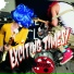 The Clowns