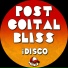 iDisco