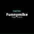 Funnymike feat. Travis