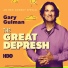 Gary Gulman