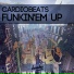 Cardiobeats