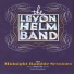 The Levon Helm Band