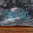 Spirit Lake