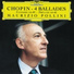 Maurizio Pollini