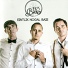 1925 Band