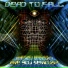 01 - Dead To Fall (2008 - "Are You Serious?")