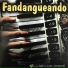 Gaúcho Da Fronteira