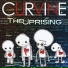 Curvine (The Uprising - 2009)
