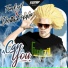 Funkzil feat. Dotta Coppa