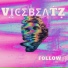 Vicebeatz