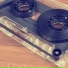 Lofi Hip Hop DJ