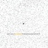 (Dendy) Terminator 2