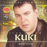Ivan Kukolj Kuki