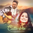 Amit Mishra feat. Adhyayan Suman