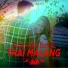 Burhan Iqbal Burhan
