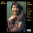 Judith Durham