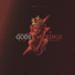 King Locust, Da Gapper, Su Flay