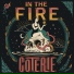COTERIE