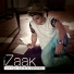 iZaak Cover Acustico