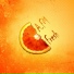 A.FM