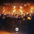 D-Block & S-te-Fan, D-Sturb