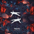Wolke7